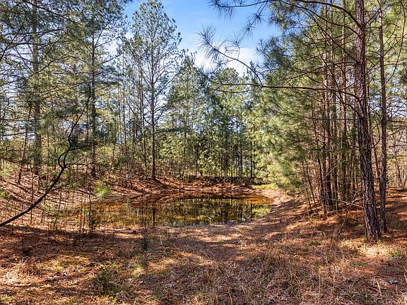 5th image of 1899 Boss Rd