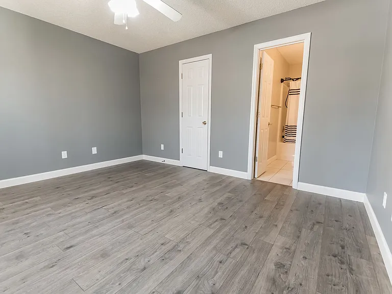106 Waterfall Dr — Photo 13