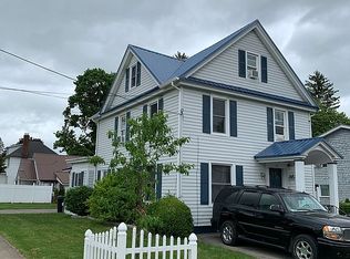 66 S 5th Ave, Ilion, NY 13357