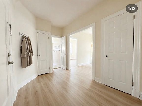 3rd image of 9 Morningside Ave #2