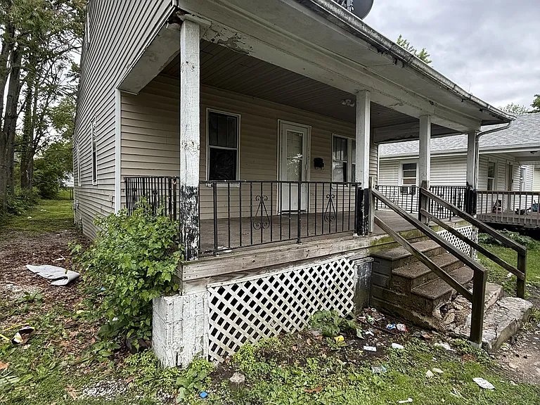 1303 E Whitmer St — Photo 17