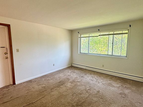 2nd image of 104 Hinchey Ave #3