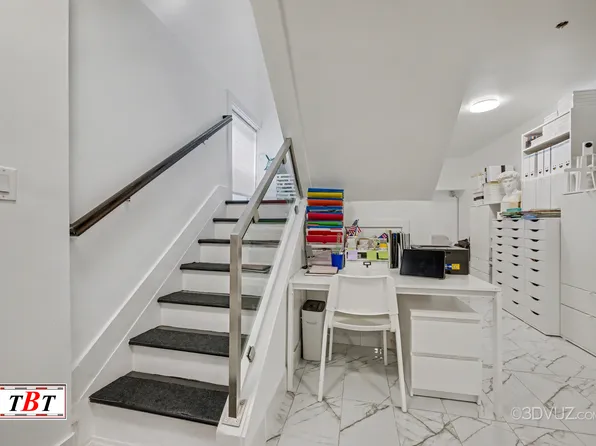 1602 Avenue R image 12 of 36