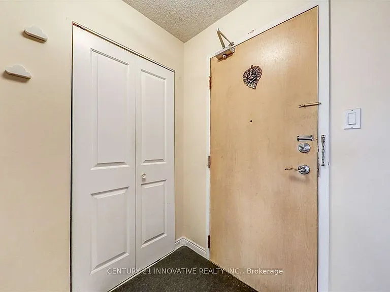 1 Greystone Walk Dr #2079 — Photo 8