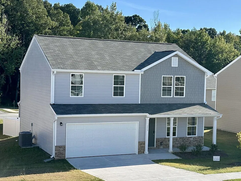 238 Golden Raintree Dr