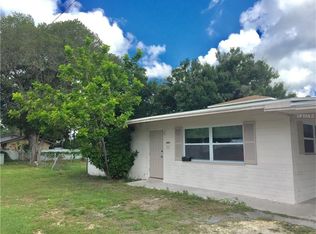 8000 44th St N, Pinellas Park, FL 33781