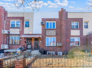 5244 79th St, Elmhurst, NY 11373