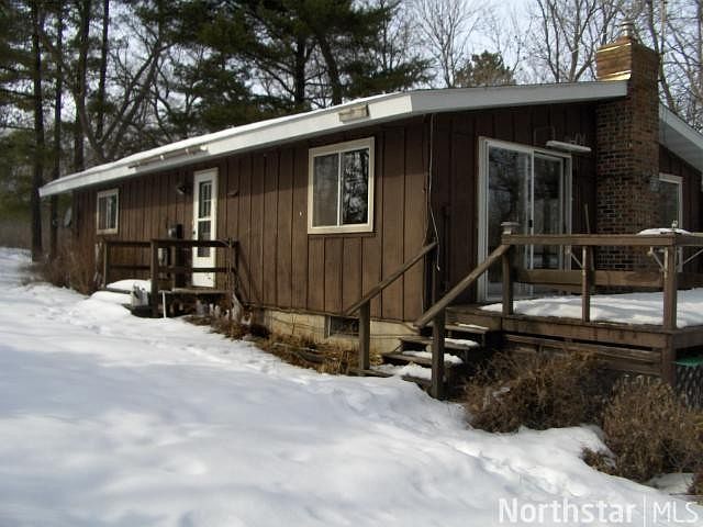 1st image of 2124 Joplin St