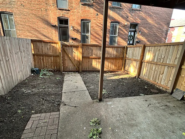1003 Lami St #1003 — Photo 16