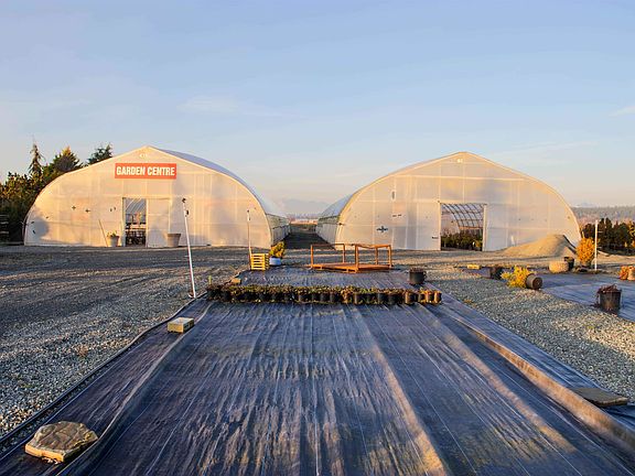 2nd image of 10641 Ladner Trunk Rd