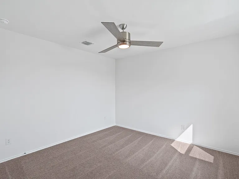 13308 Nancy Reagan St — Photo 24