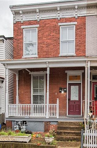 1st image of 325 S Pine St