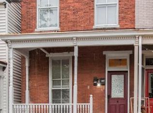 325 S Pine St, Richmond, VA 23220