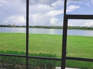 28400 Altessa Way APT 104, Bonita Springs, FL 34135