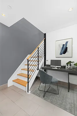 Sold by Compass | media 24