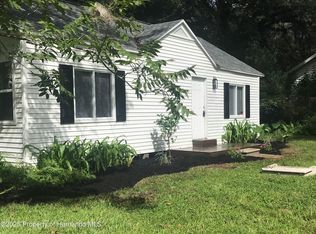 9023 Gronde Ave, Brooksville, FL 34601