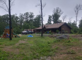 118 Brookside Rd, Pine Grove, PA 17963