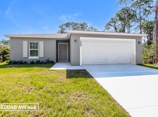 1440 Vander Ave SE, Palm Bay, FL 32909