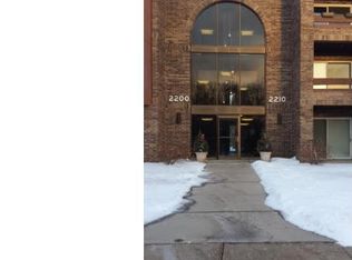 2200 Midland Grv #110, Saint Paul, MN 55113