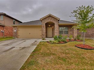 1624 Berckmans Rd, Fort Worth, TX 76120