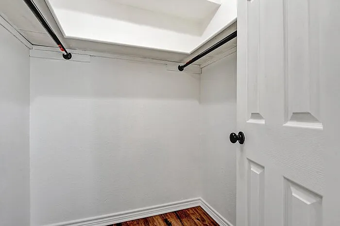 206 N Eubanks St #7 — Photo 17