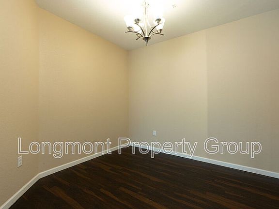 3rd image of 804 Summer Hawk Dr #9103