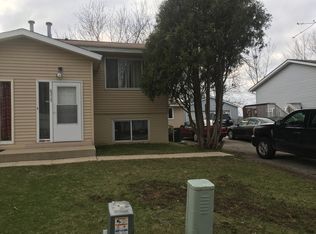 4315 22nd Ave NW, Rochester, MN 55901