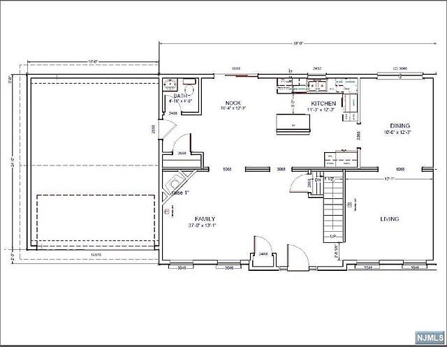1st image of 66 E Crescent Ave