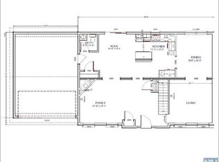 66 E Crescent Ave, Ramsey, NJ 07446