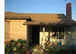 2nd image of 11021 Alder Ave