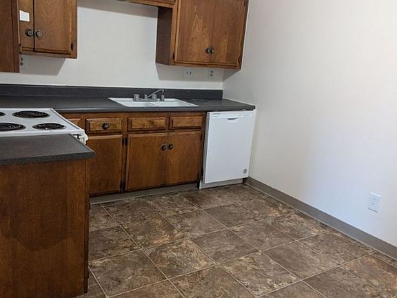 3rd image of 2820 N Half Moon Dr APT D