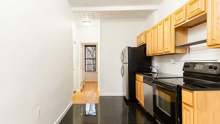 Rented by Nooklyn NYC LLC | media 20