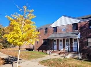 73 W Howcroft Rd #A, Maywood, NJ 07607