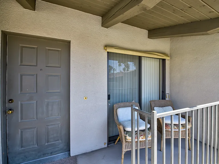 1150 E Amado Rd #20C2 — Photo 12
