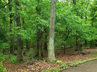 19445 Babler Forest Rd, Chesterfield, MO 63005