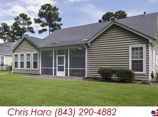 212 Pinecrest Cir, Bluffton, SC 29910