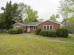 312 Hendrix St, Lexington, SC 29072