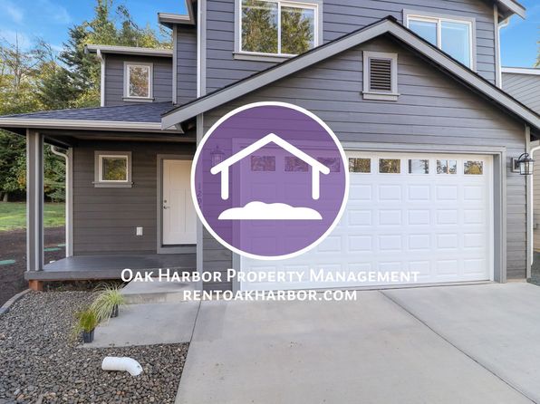 1297 Russell Dr