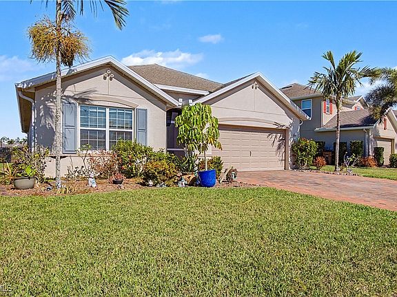 2nd image of 2613 Manzilla Ln