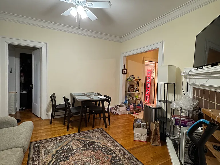 21 Park Vale Ave #11T — Photo 38