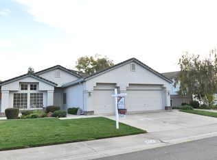 8731 Cooperston Way, Elk Grove, CA 95624