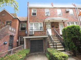 28 Manhattan Ct, Brooklyn, NY 11223
