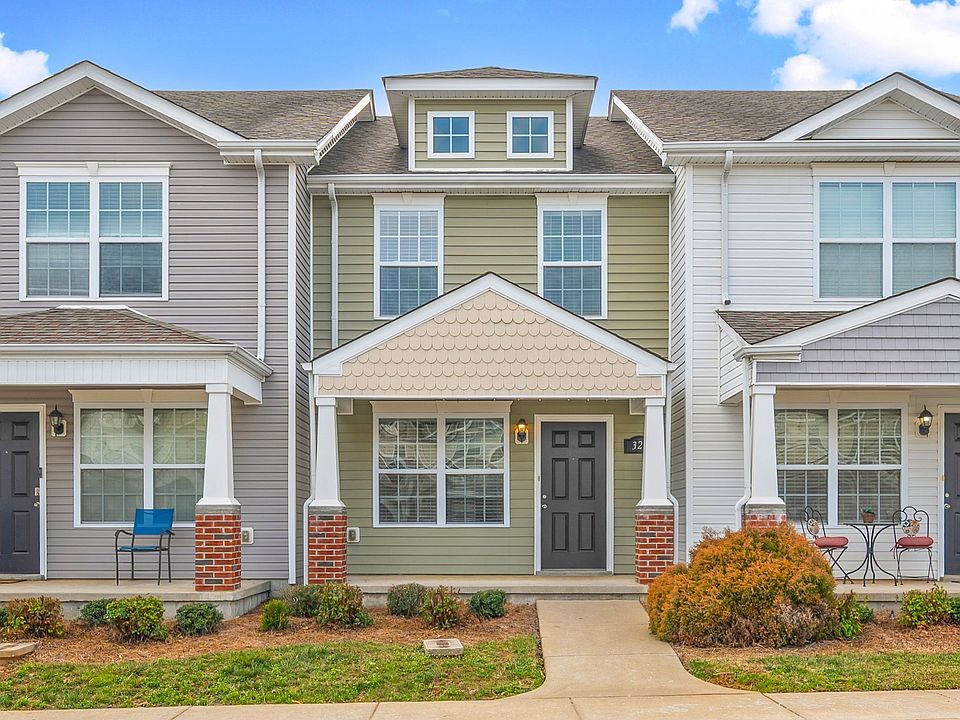 1st image of 324 Sam Houston Cir