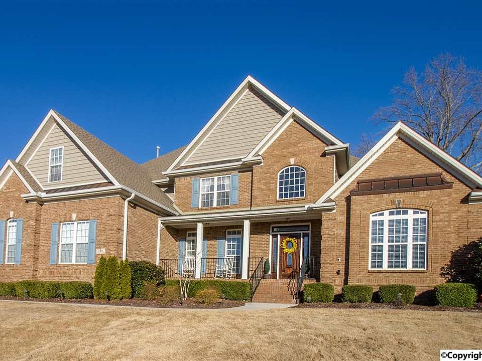 1st image of 146 Rainbow Glen Cir