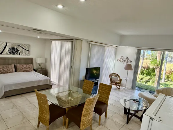 3304 SE Morningside Blvd, Port Saint Lucie, FL 34952