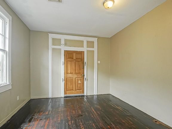 3rd image of 2509-11-11-A Tureaud Ave #P