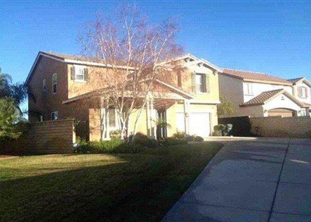1st image of 29608 Castlebury Pl