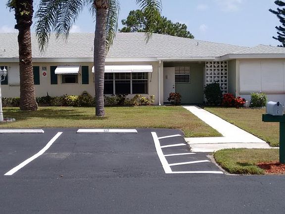 2nd image of 626 Pines Knoll Dr #F