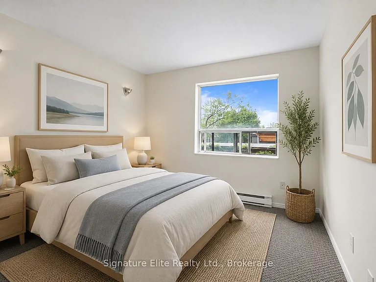 1383 Bathurst St #405 — Photo 10