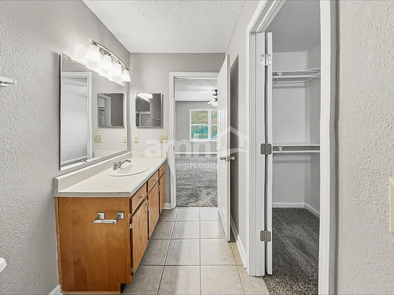 4228 Dunedin Ct — Photo 12